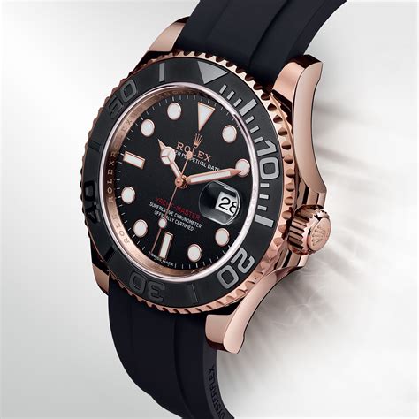 yachtmeister rolex